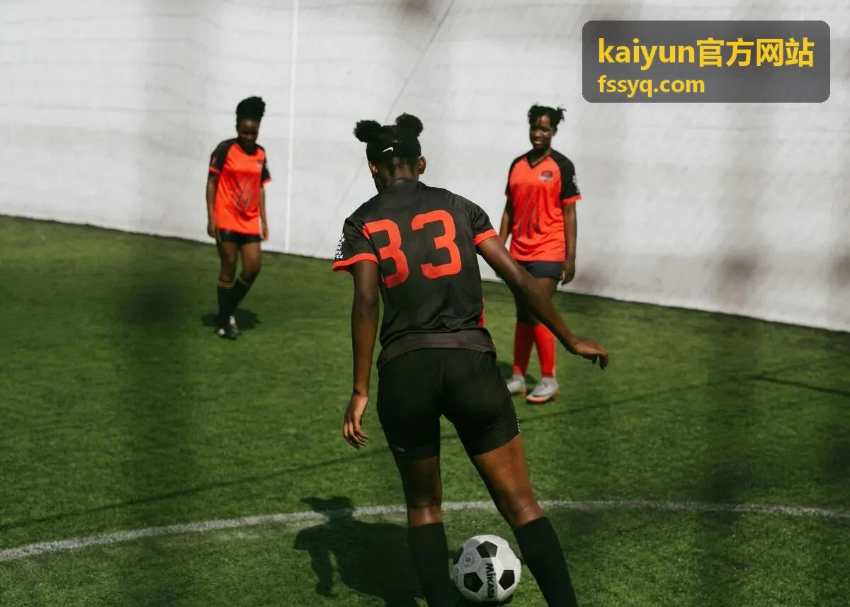 kaiyun官方网站云端部署支持的标准单环境部署示意